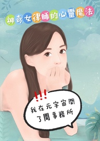 ����Ԫ���濪�˼�������- ������������