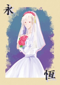 �����a��