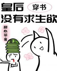 �ʺ�û�������������飩