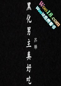 �ڻ�������ó�(���¼�H1v1)